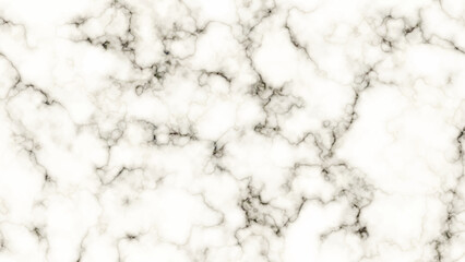 High Resolution brawn and Grey Effect Marble texture background. White and gold marble texture background design for your creative design