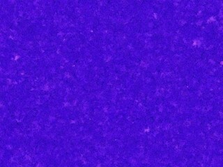 Seamless vibrant purple textured background.