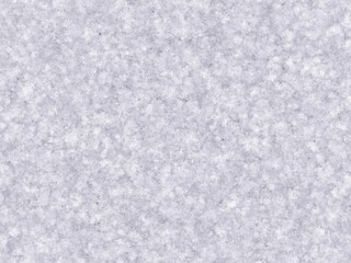 Seamless light gray textured background.
