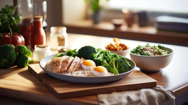 Something went wrong If this issue persists please contact us through our help center at helpopenaicom