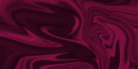 purple liquid marble background .. modern watercolor painting in liquid marble seamless pattern .brown marble texture background pattern with high resolution. Twirl colors. wallpaper design.
