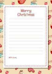 Elegant Christmas cards with space for personalized messages, featuring festive language-themed designs. Perfect for heartfelt greetings in multiple languages, ideal for teachers, students.