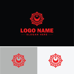 Product Design icon Industrial design Product development Product engineering flat logo sign symbol editable vector