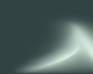 Page design inspiration with abstract background. Shades of gradient background pattern