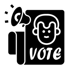 newspaper Solid icon