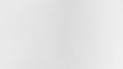 Abstract white paper texture for text or background