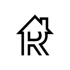 Fototapeta premium logo