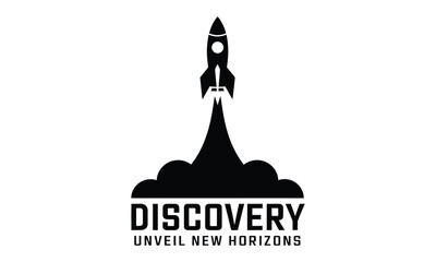 Education Line Icon Set Featuring Books, Students, and Knowledge minimal vector logo icons