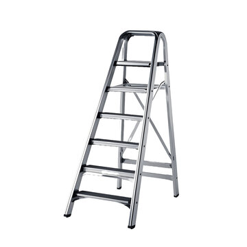 Ladder White Background Images – Browse 123,816 Stock Photos, Vectors ...