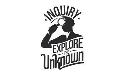 Education Line Icon Set Featuring Books, Students, and Knowledge minimal vector logo icons