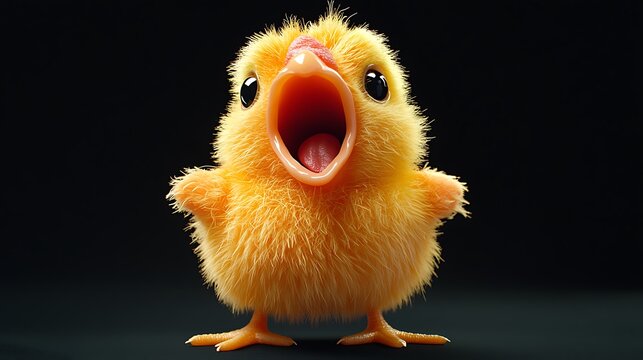 「Chicklet」の写真素材 | 739件の無料イラスト画像 | Adobe Stock