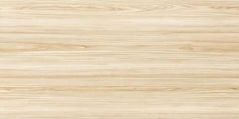 Fototapeta premium Pale fade wood wallpaper with a subtle and elegant texture , decor, background, structure, interior, design, wood, wooden, pale