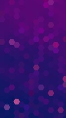 hexagonal motif. hexagonal pattern. hexagonal background. ornamental motif