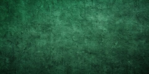 Dark green velvet texture background, luxurious, elegant, plush, fabric, smooth, rich, backdrop, emerald, soft, sophisticated