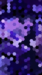 hexagonal motif. hexagonal pattern. hexagonal background. ornamental motif