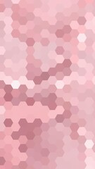 hexagonal motif. hexagonal pattern. hexagonal background. ornamental motif