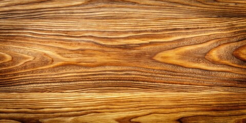 Obraz premium Close-up of intricate wooden texture , wood, background, close-up, detail, natural, pattern, texture, design, brown, surface, rough