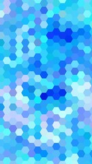 hexagonal motif. hexagonal pattern. hexagonal background. ornamental motif