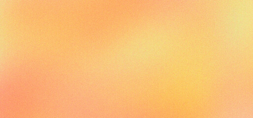 noise grain orange grainy gradient texture background