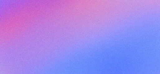 noise grain purple blue grainy gradient texture background