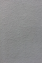 Rough surface of concrete wall. Grey cement wall bump texture background.