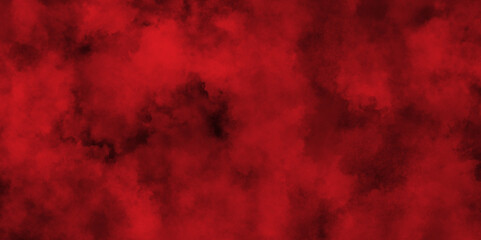 Abstract black and red fantasy watercolor background abstract fire flame grunge texture background .Old vintage grunge pattern distressed bright purple paper .decorative pattern background