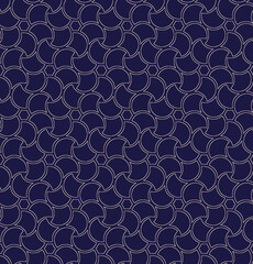 Obraz premium Seamless Pattern with Cute Daisy Flowers and Pansies. Feminine Texture in Country Style for Cloth, Textile, Wallpaper.