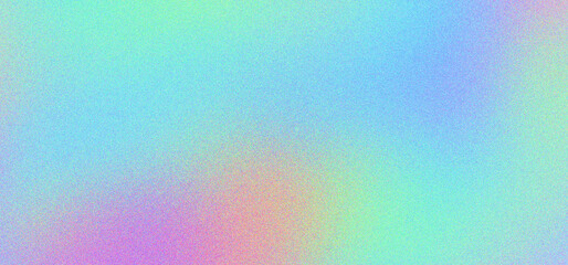noise grain colorful grainy gradient texture background