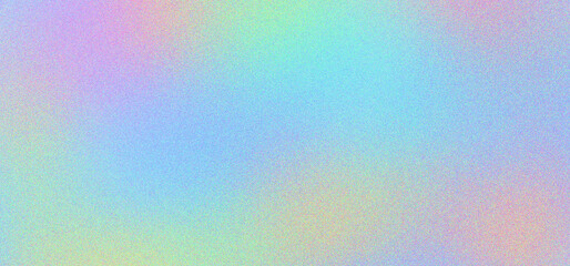noise grain colorful grainy gradient texture background
