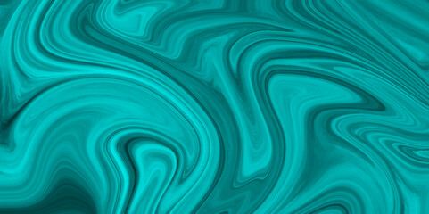 The texture of black and blue marble pattern modern style Liquid background. blue marble pattern texture natural background. Paper with soft waves and white fabric liquid metallic art paint texture.