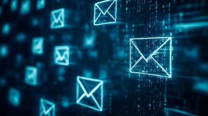 Secure Communication Practices for Professionals