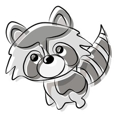 Chicken picture, general use picture, and very beautiful.