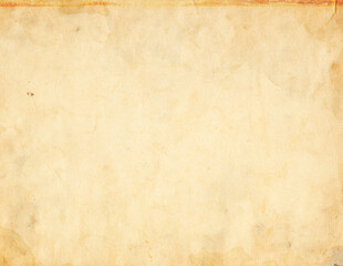 old dirty grungy paper texture.