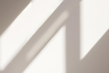 _ A shadow with highly blurred edges for a gentle, diffused appe