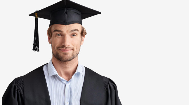 Acto de graduaci&oacute;n