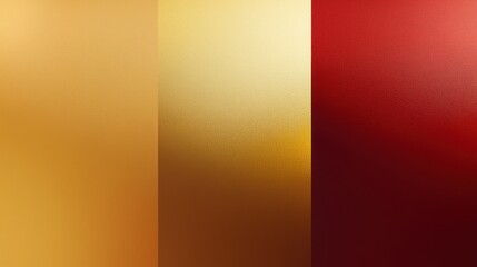 Obraz premium gradient background