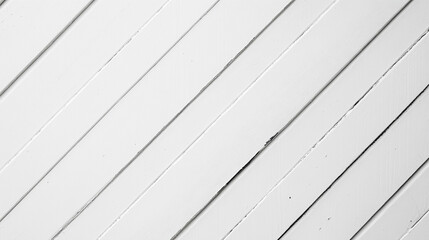 Obraz premium Whimsical and Energetic Colorburst Creating a Captivating, acrylic paint texture background multi color
