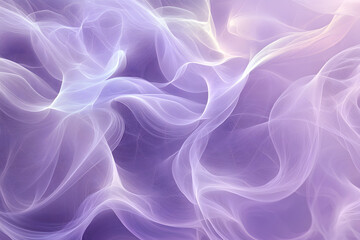 Obraz premium purple background