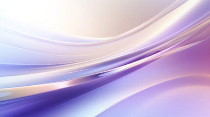 Minimal blue red abstract modern background design. Abstract background of holographic foil, metallic texture,