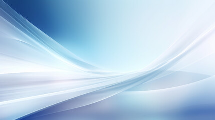 Obraz premium Colorful Beautiful blue sky with cloud formation background, blue white abstract background,