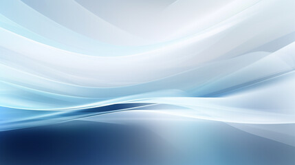 color blue abstract background, abstract blue background