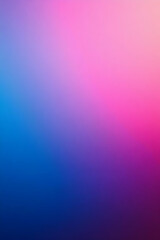 Abstract Gradient Background Image