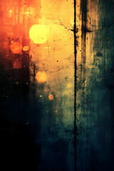 Obraz premium Abstract Grunge Texture Background Image