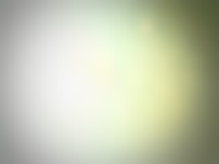 Not created by AI, Circle Gradient Background Texture, green WHITE Background, gray Aqua Gradient, Blue Spotlight, Aqua Texture, Deep Teal Background, Illustration Background, wind round shadow border