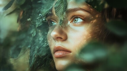 Agnosias are a group of conditions where your brain can't recognize something, even though your senses can detect it. The conditions can affect your senses