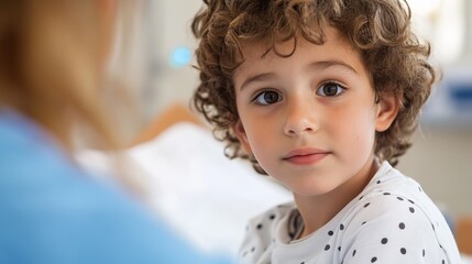 Alagille syndrome ALGS is a genetic disorder that affects multiple systems in the body, primarily the liver and heart.