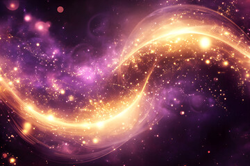 Obraz premium background