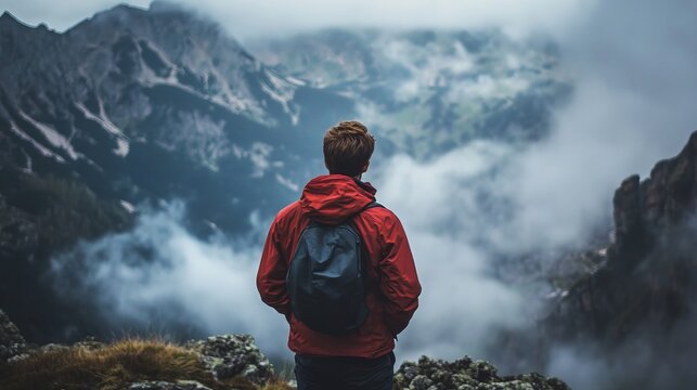 Altitude sickness is caused by ascending too rapidly, which doesn't allow the body enough time to adjust to reduced oxygen and changes in air pressure.