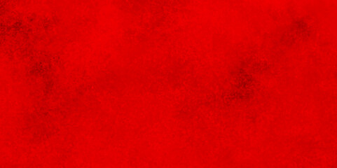 Abstract red wall texture background, Old grunge textures design with concrete Art Rough Stylized Texture, Watercolor marbled Chalkboard, Modern design with red paper Background texture.