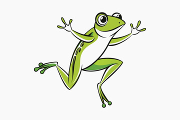 Adobe Illustrator Artwork